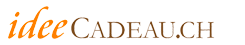 Ide Cadeaux  -  Geschenk Idee...