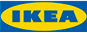 Ikea...