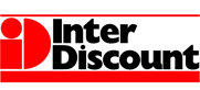 Interdiscount...