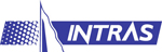 Intras...
