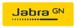 Jabra...