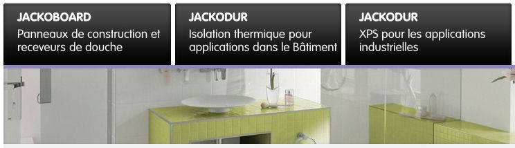 Jackon...