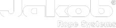 Jakob Rope Systems...