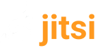 Jitsi...