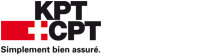 KPT...