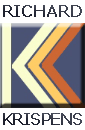 Krispens...
