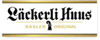 Lckerli-Huus...