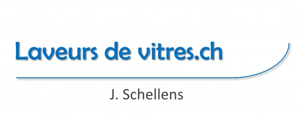 Laveurs de Vitres...