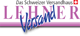 Lehner-Versand...