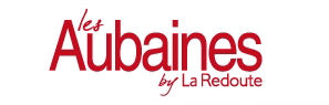 Les Aubaines...