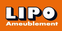 Lipo...