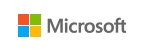 Microsoft...