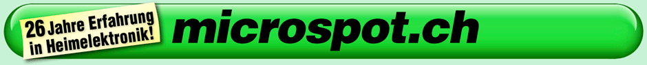 Microspot...