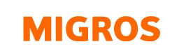 Migros...