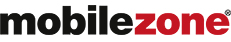 MobileZone...