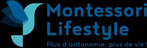 Montessori...