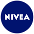 Nivea...
