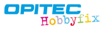 Opitec...