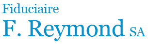 Fiduciaire Reymond...