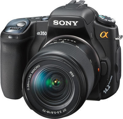Sony...
