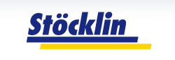 Stoecklin...