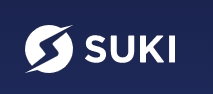 Suki...