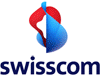 Swisscom...