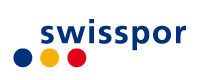 Swisspor...