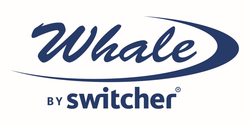 Switcher...