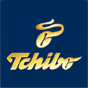 Tchibo...