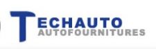 Techauto...