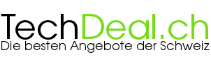 TechDeal.ch...