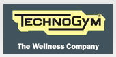 Technogym...