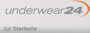 Underwear 24...