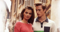 Fashionwear24...