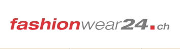 Fashionwear24...