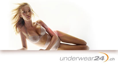 Underwear 24...