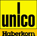 unico_haberkorn...