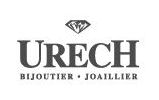 Urech - Bijoutier... Joaillier...