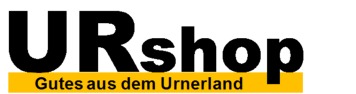 URshop...