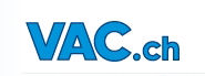 VAC...
