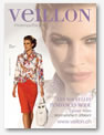 Veillon...