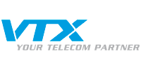 Vtx...