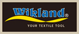 Wikland...