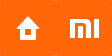 Xiaomi...