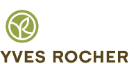 Yves Rocher..