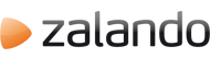 Zalando...
