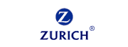 Zrich...