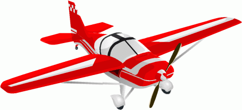  Avions - Airplanes 