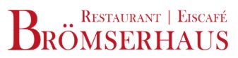 Br�mserhaus Eiscaf� Ruedesheim...